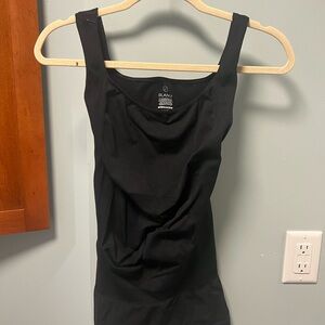 BLANQI Maternity Tops (3 separate)